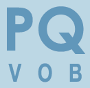 PQ-logo-1